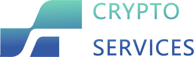 Crypto Logo